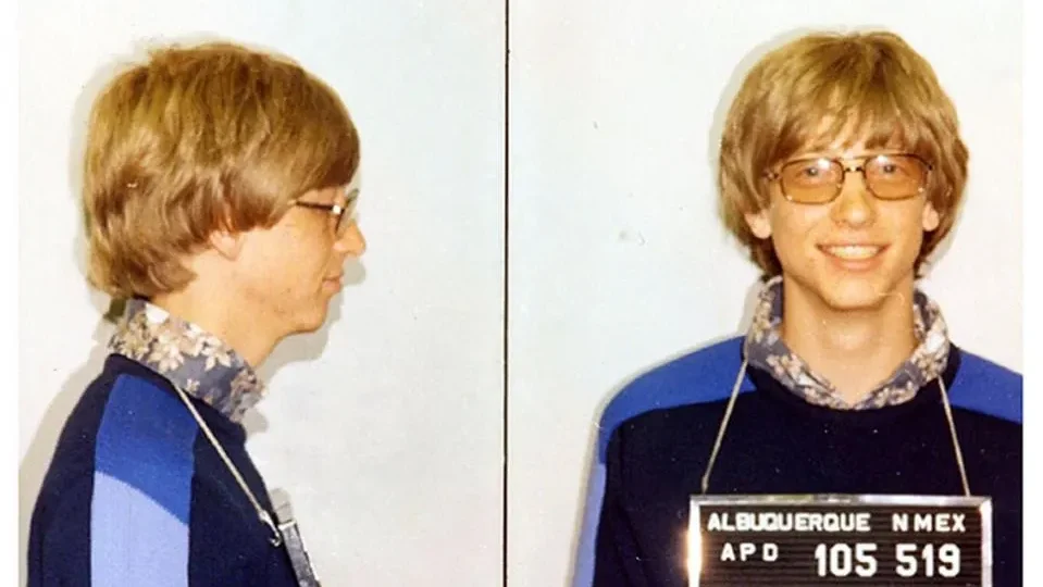 ¿Cómo triunfó Bill Gates? Esto cuentan sus memorias