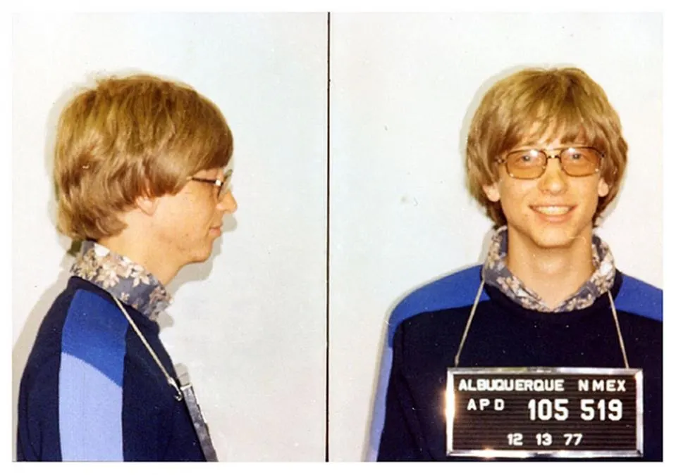 ¿Cómo triunfó Bill Gates? Esto cuentan sus memorias