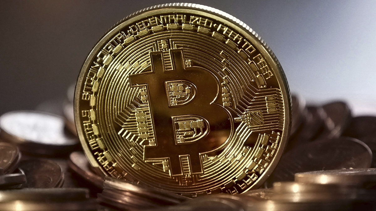 Bitcoin y la volatilidad reciente en el mercado