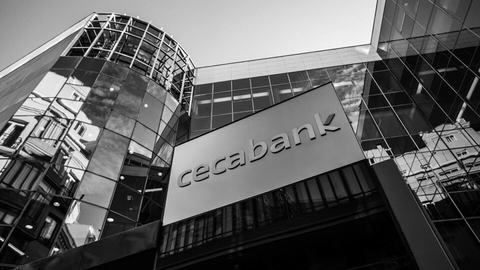 Cecabank nombra consejeras independientes a María Concepción Jiménez y Ana Santillán