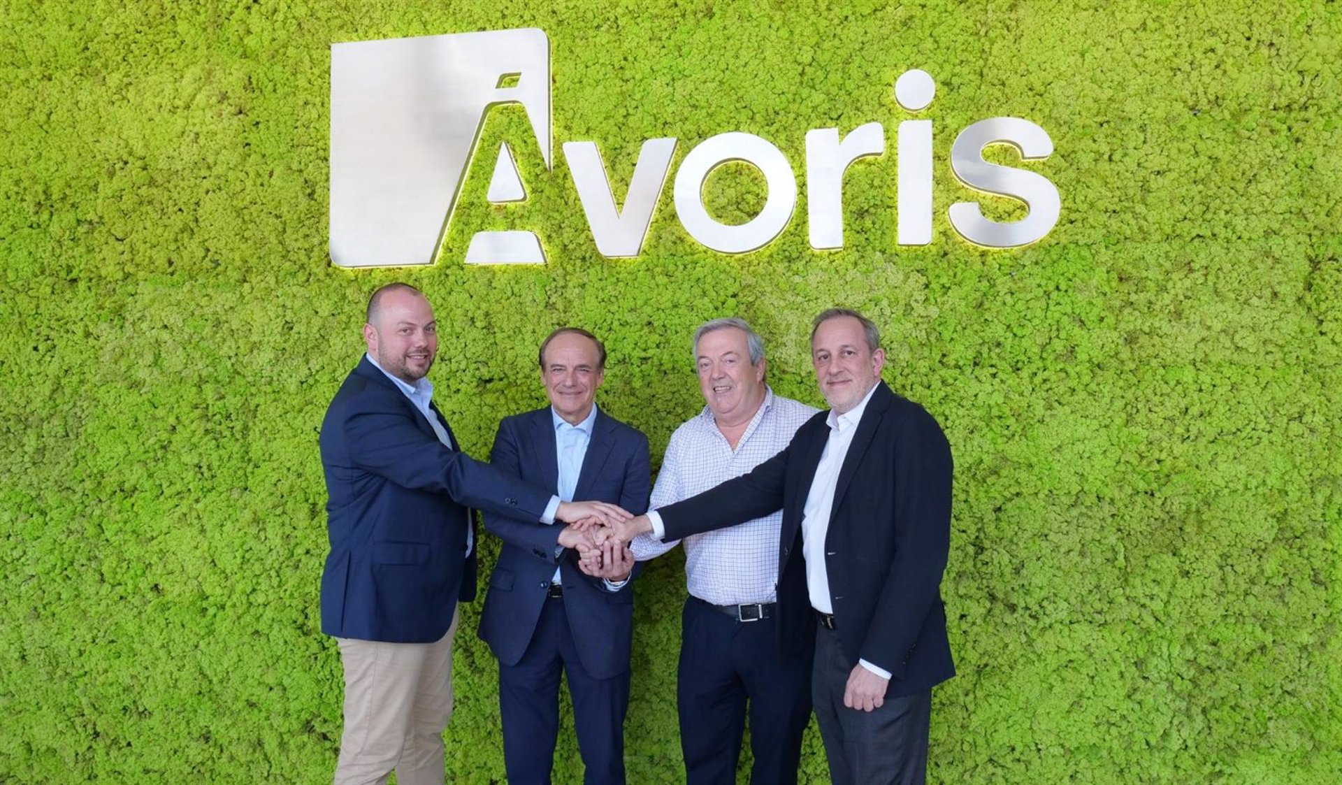 Ávoris destaca que la integración de DIT Gestión refuerza su canal comercial de las agencias de viajes