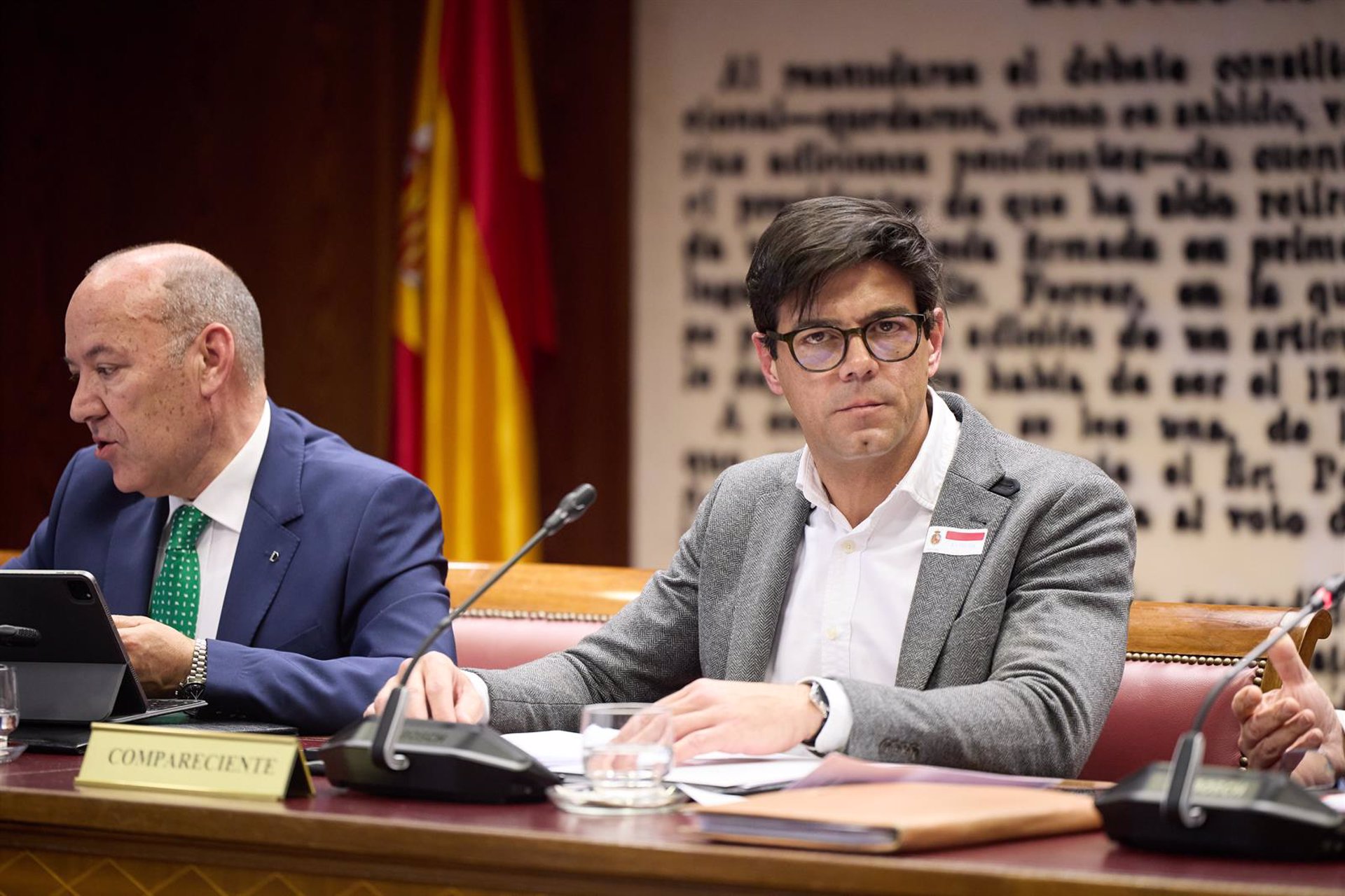 USO denuncia que, pese al récord de ocupadas de marzo, las mujeres soportan «mucha más precariedad»