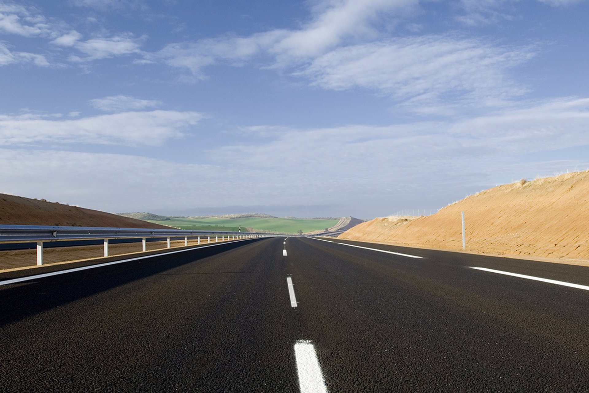 Sando finaliza el proceso de reestructuración financiera y liquida 100% de su deuda con garantía corporativa