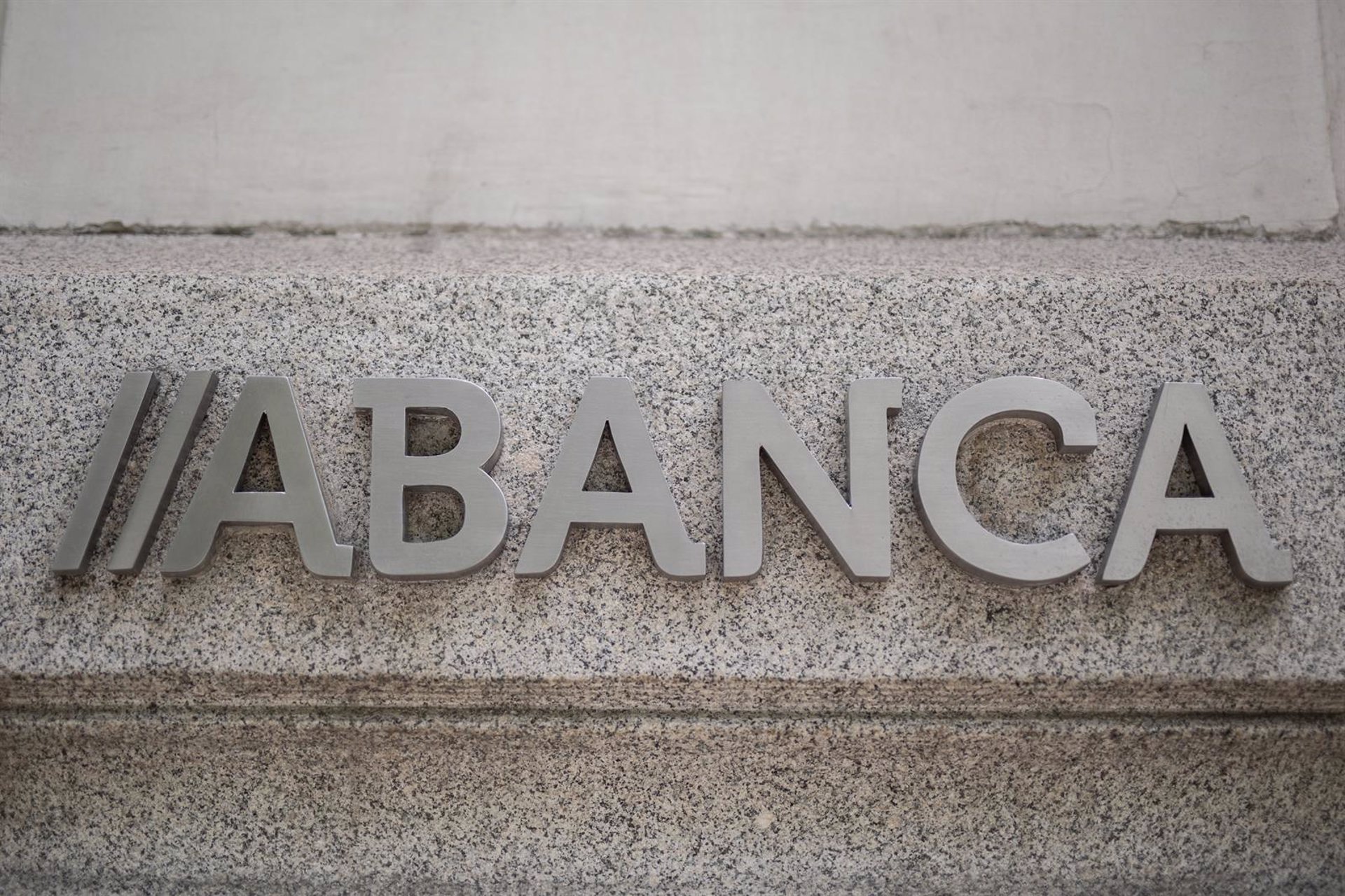 Abanca amortiza anticipadamente un bono sénior de 500 millones que emitió en 2023