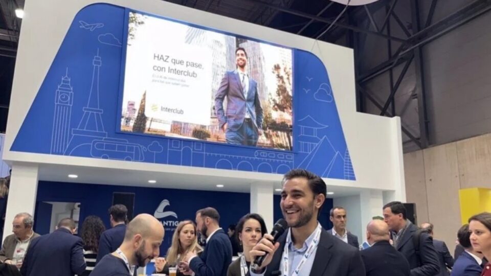 Intermundial eleva un 14% la venta de seguros por Semana Santa, pero detecta tendencia a comprar a última hora