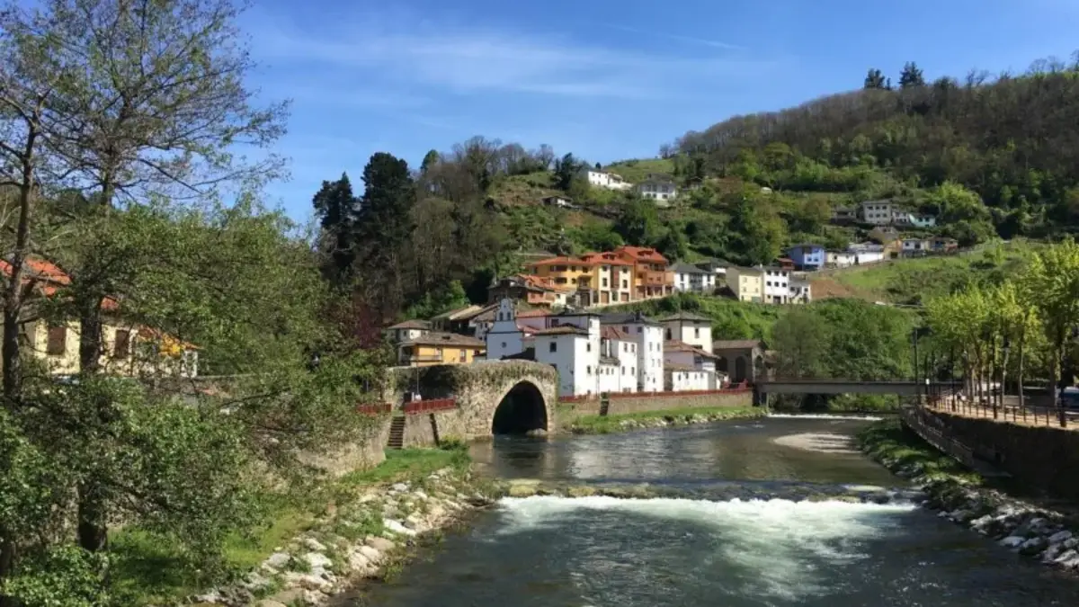 Nace la Red de Pueblos Gastronómicos de España, un proyecto para impulsar el turismo y la gastronomía local