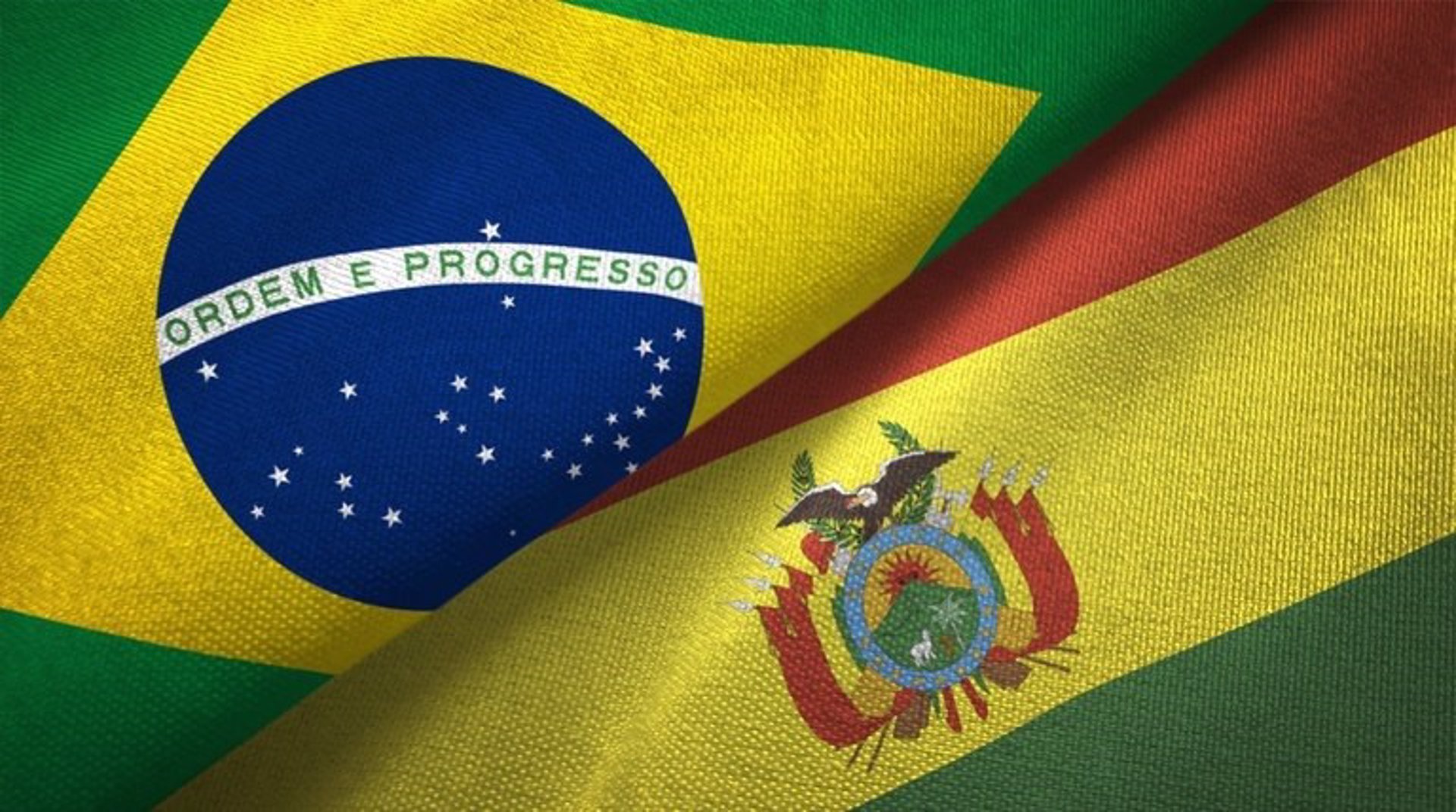 Brasil y Bolivia avanzan en implementar el Certificado de Origen Digital para impulsar su comercio bilateral