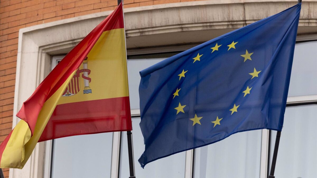 El Índice de Garantía de Competitividad marca en febrero su nivel más bajo en casi cuatro años (-0,57%)