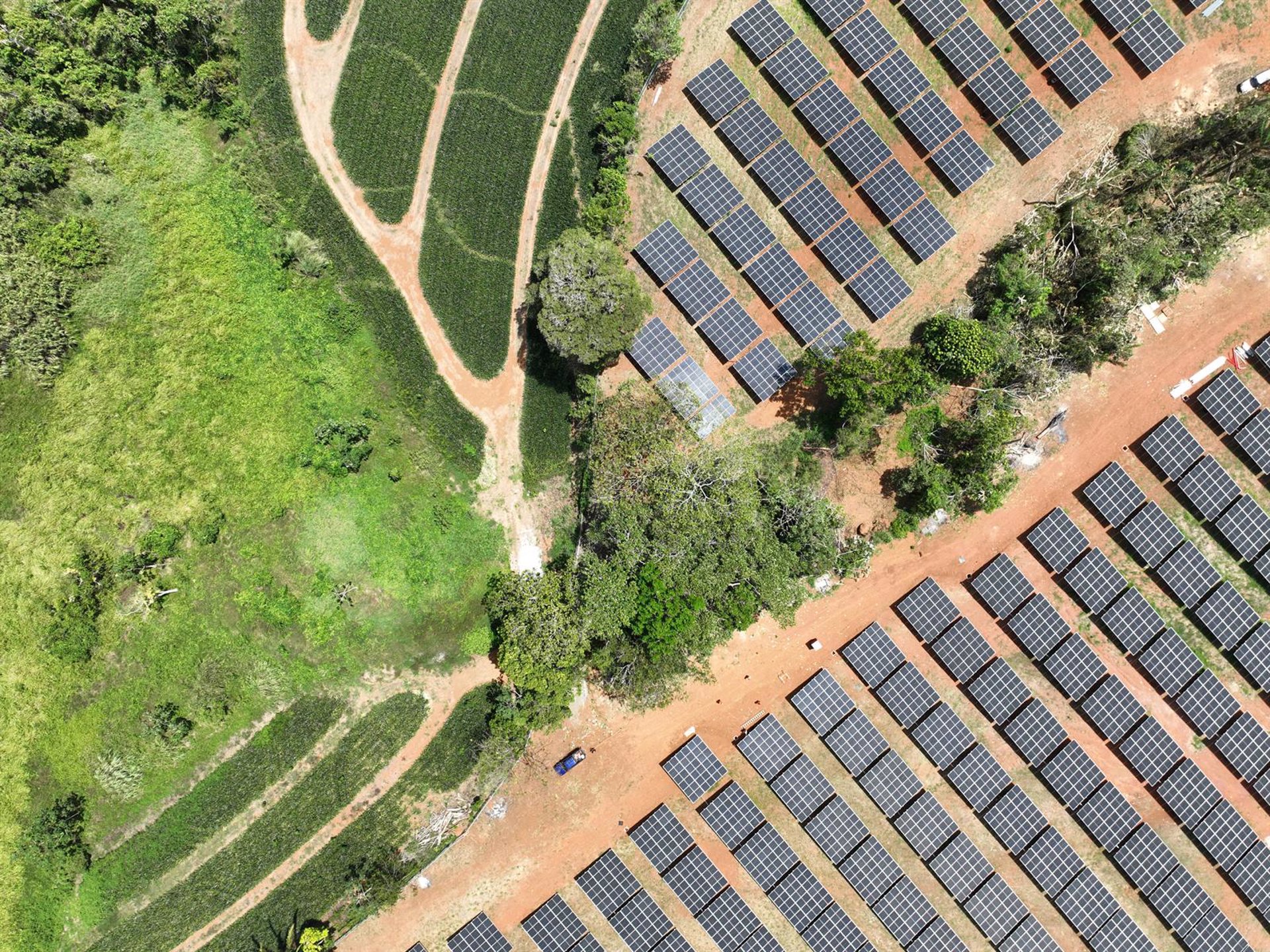 MASPV emite bonos por 66 millones para financiar su expansión en Latinoamérica