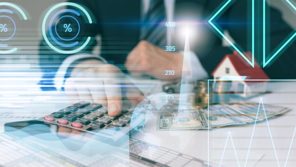 España atrajo casi 30.000 millones de euros de inversión extranjera en 2023, un 18,5% menos que en 2022