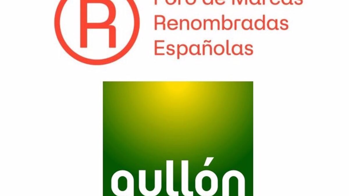 Galletas Gullón se une al Foro de Marcas Renombradas Españolas para ...