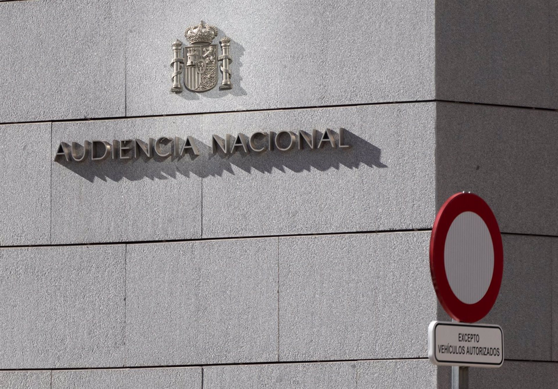 Economía-El juez del ‘caso Grifols’ tomará declaración este viernes como testigo al director general de Mercados de CNMV