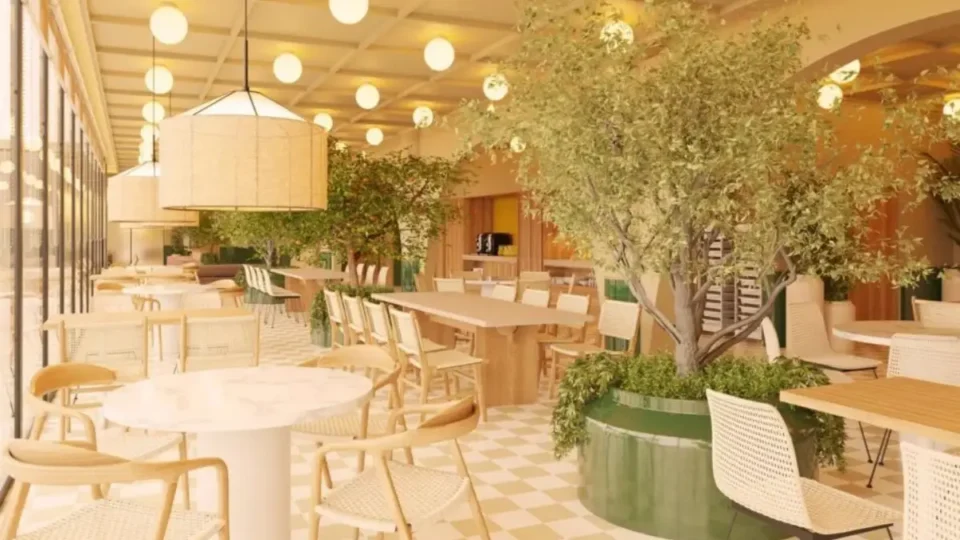 B&B Hotels suma 76 hoteles en la península Ibérica con la apertura de su segundo establecimiento en Sevilla