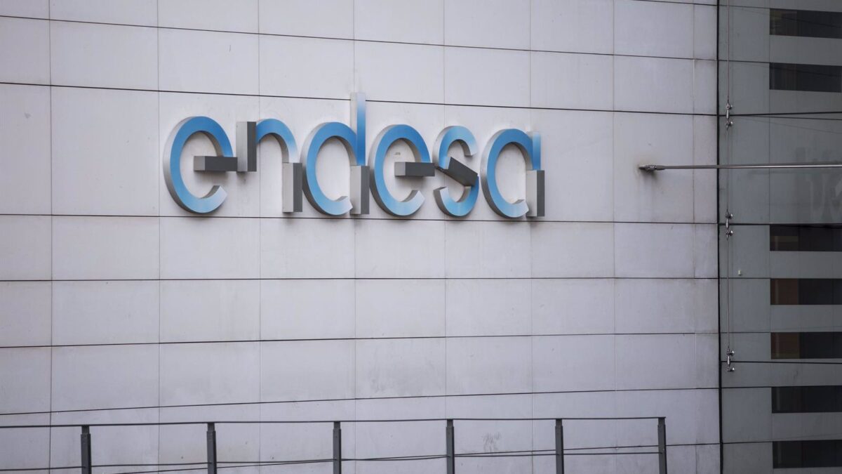 Endesa propondrá este martes a su junta la reelección de KPMG como auditor hasta 2028