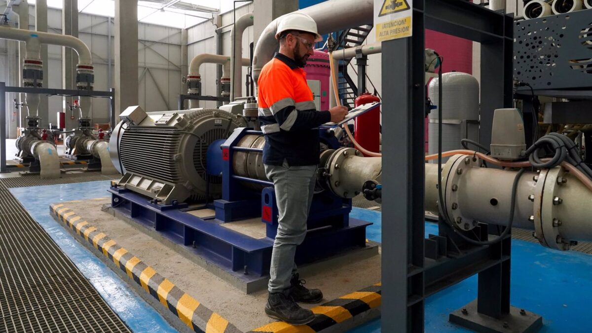 El paro sube en 14 comunidades en el primer trimestre y sólo cinco crean empleo