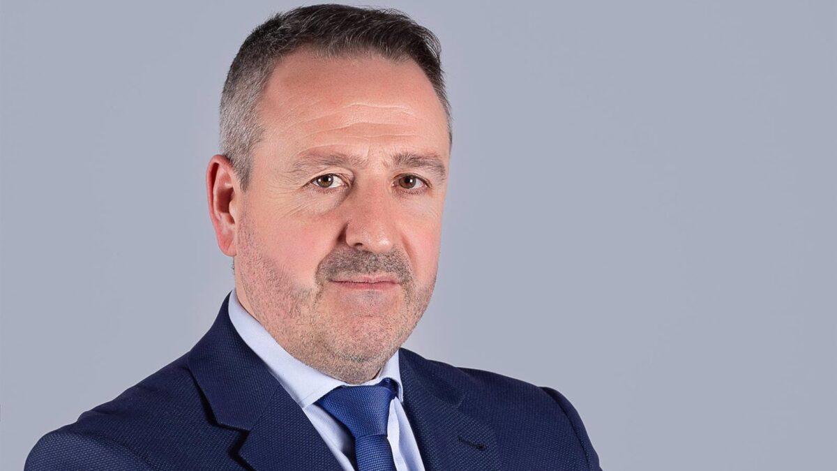 Rothschild ‘ficha’ como asesor de clientes a un ex-directivo de banca privada de Bankinter