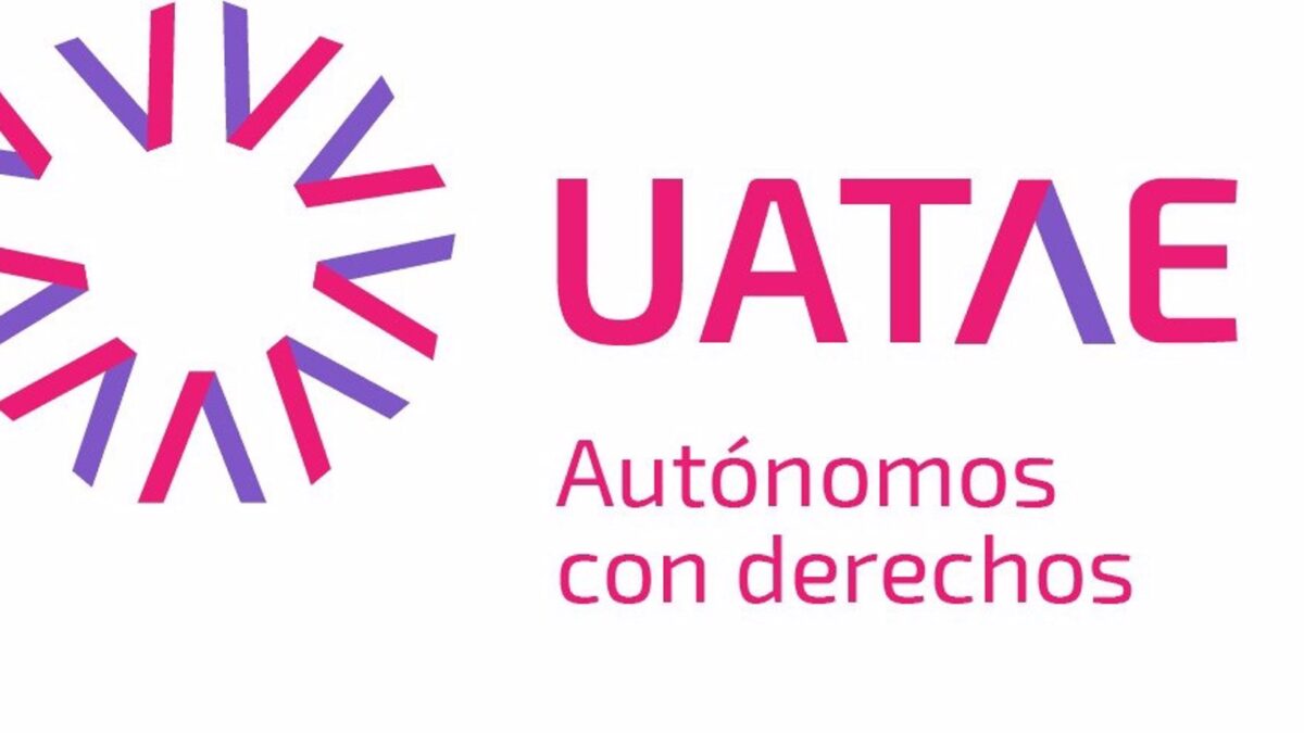 Uatae celebra los datos de la EPA, pero insiste en reforzar los derechos laborales y la protección social