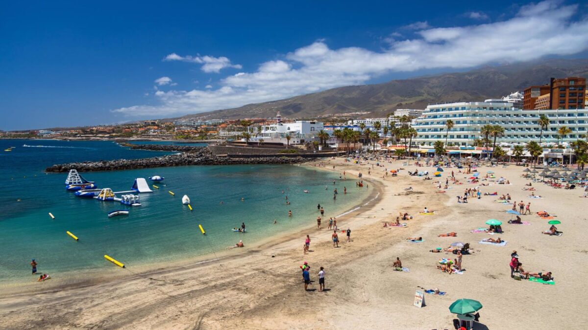 La CNMC autoriza en primera fase la compra de Meeting Point Spain por parte de Blue Sea (Portobello Capital)