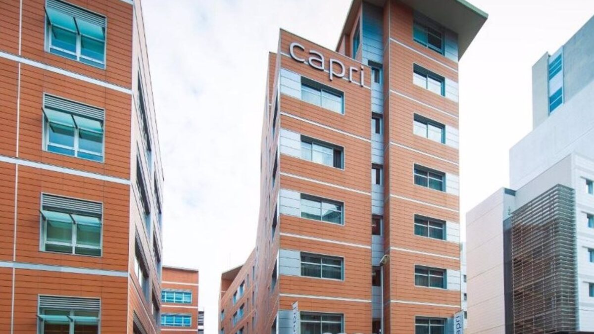 All Iron amplía en 10,7 millones su capital para desarrollar nuevos alojamientos de corta y media estancia