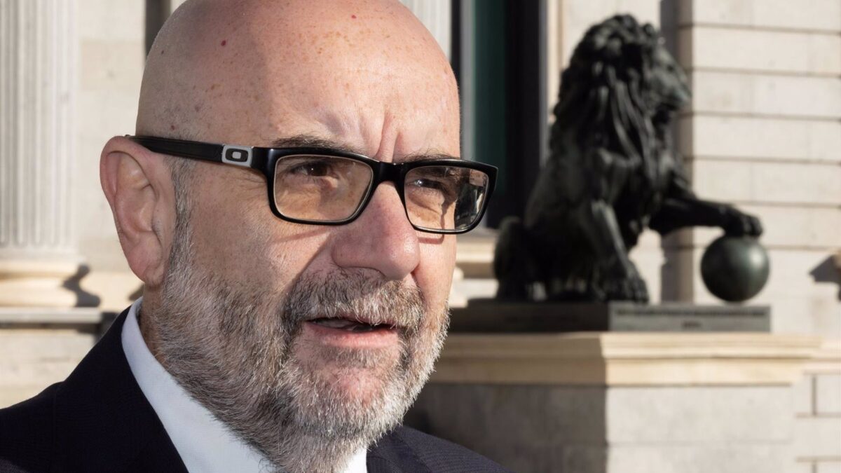 CSIF denuncia que en el primer trimestre se produjo la mayor destrucción de empleo público de la historia