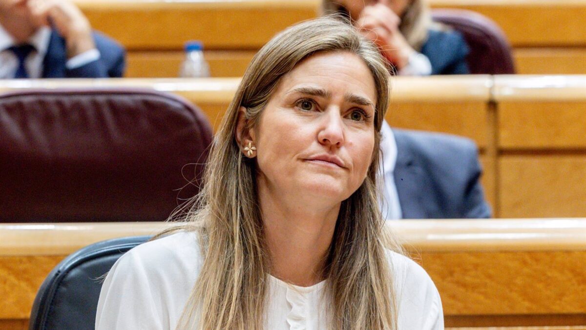 Restablecidas el 62% de las subestaciones y atendida el 43,3% de la demanda a las 22.00 horas, según Aagesen