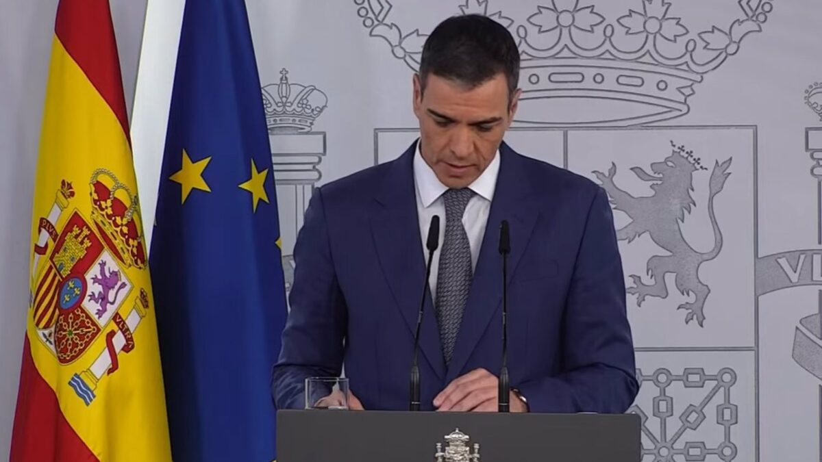 El Gobierno liberará tres días de reservas estratégicas de productos petrolíferos