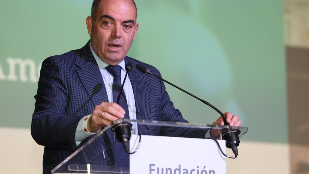 ATA lamenta las «importantes» pérdidas por el apagón y pide declarar este lunes como día inhábil