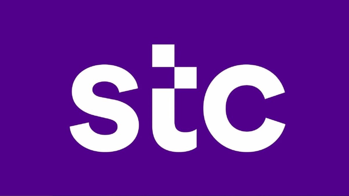 La teleco saudí STC ganó casi 860 millones en el primer trimestre, un 11,05% más