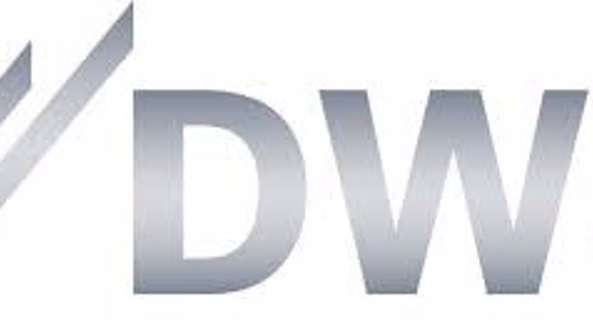 DWS (Deutsche Bank) gana 199 millones hasta marzo, un 37% más
