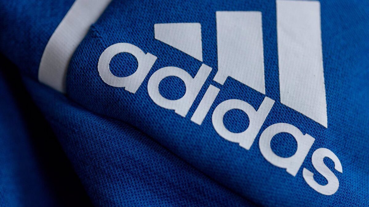 Adidas dispara un 151% el beneficio hasta marzo, pero alerta del impacto de los aranceles de EEUU