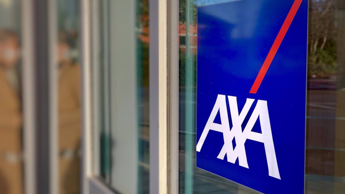 Axa España pone en marcha un dispositivo especial para atender a los afectados del apagón