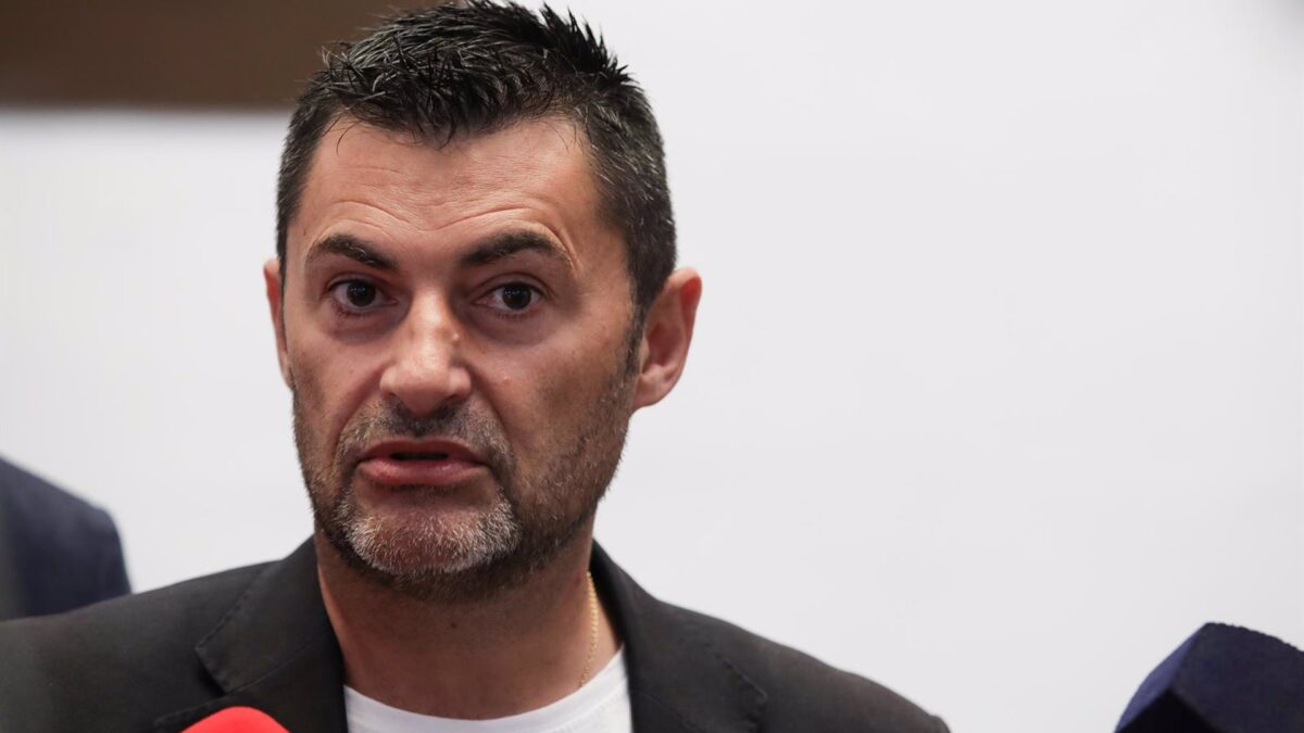 UPTA estima que un autónomo perdió de media 650 euros por la crisis del apagón energético