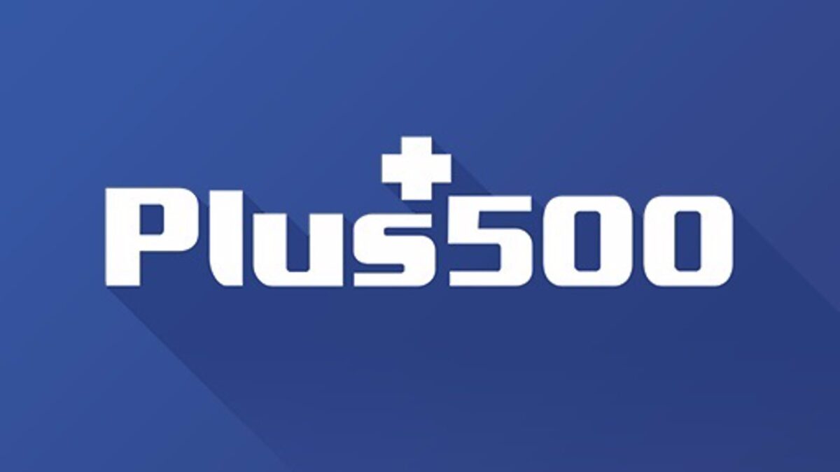 Plus500 ingresa 180,9 millones hasta marzo, un 5% menos, y se muestra optimista con el cierre del año