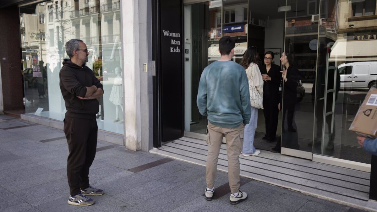 Mediadores piden a la Dirección General de Seguros atrasar la fecha límite de entrega de la DEC por el apagón