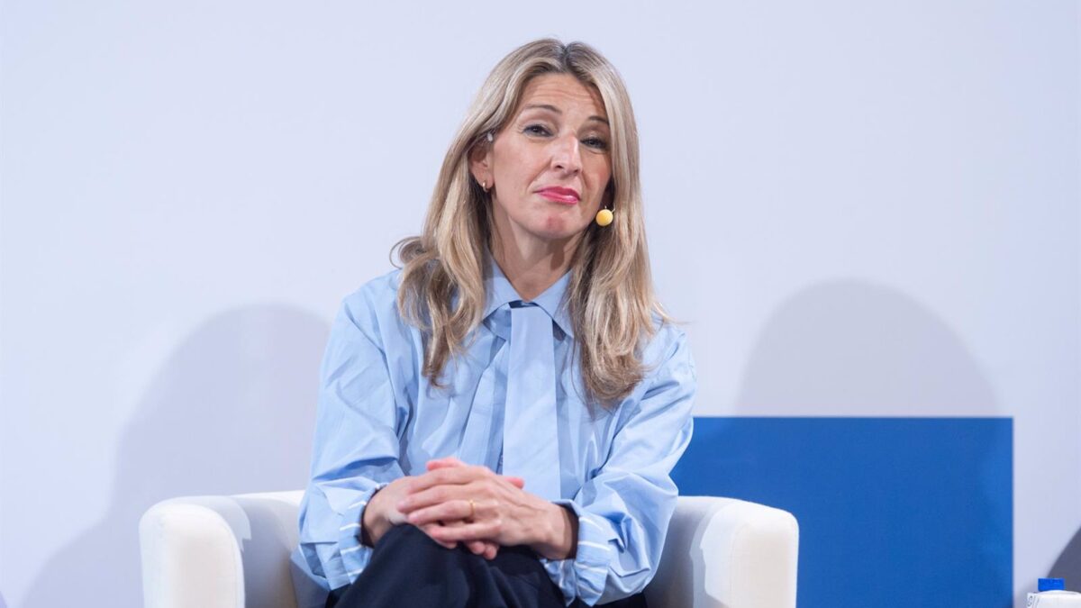 El Gobierno aprueba la declaración institucional por el Día Mundial de la seguridad y salud en el trabajo