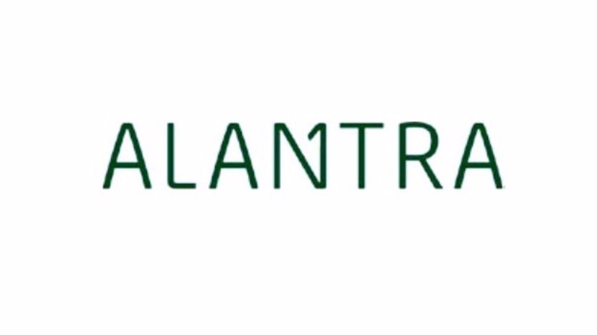 Alantra triplicó su beneficio en el primer trimestre, hasta los 1,5 millones de euros