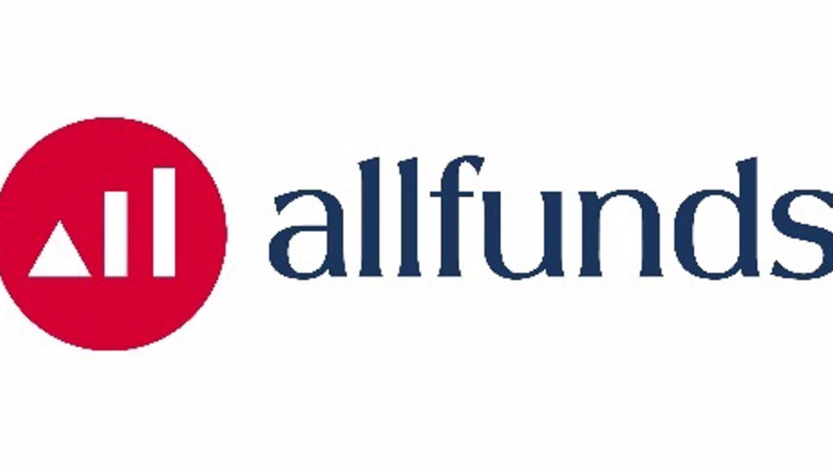 Allfunds adquiere el bróker de Andbank en Brasil