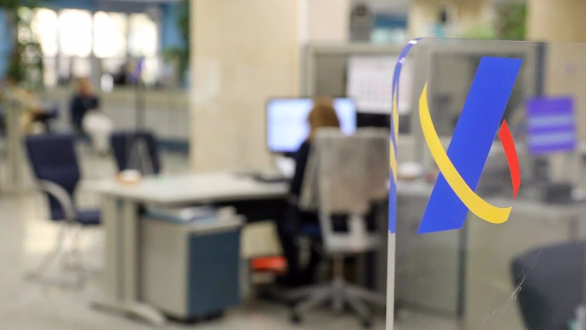 La Agencia Tributaria amplía hasta mañana 30 de abril los plazos fiscales que concluían hoy o ayer