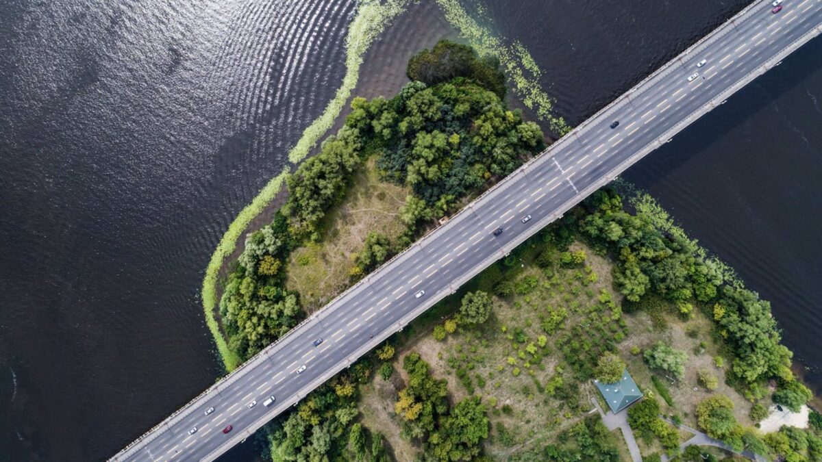 La Cepal recorta cuatro décimas su previsión de crecimiento del PIB de América Latina en 2025, al 2%