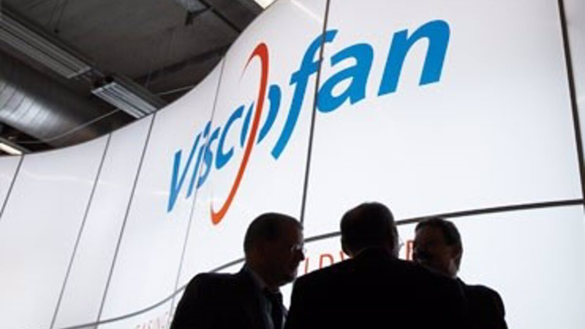 Viscofan obtuvo un resultado neto de 31,4 millones hasta marzo, un 0,7% menos, por temas cambiarios