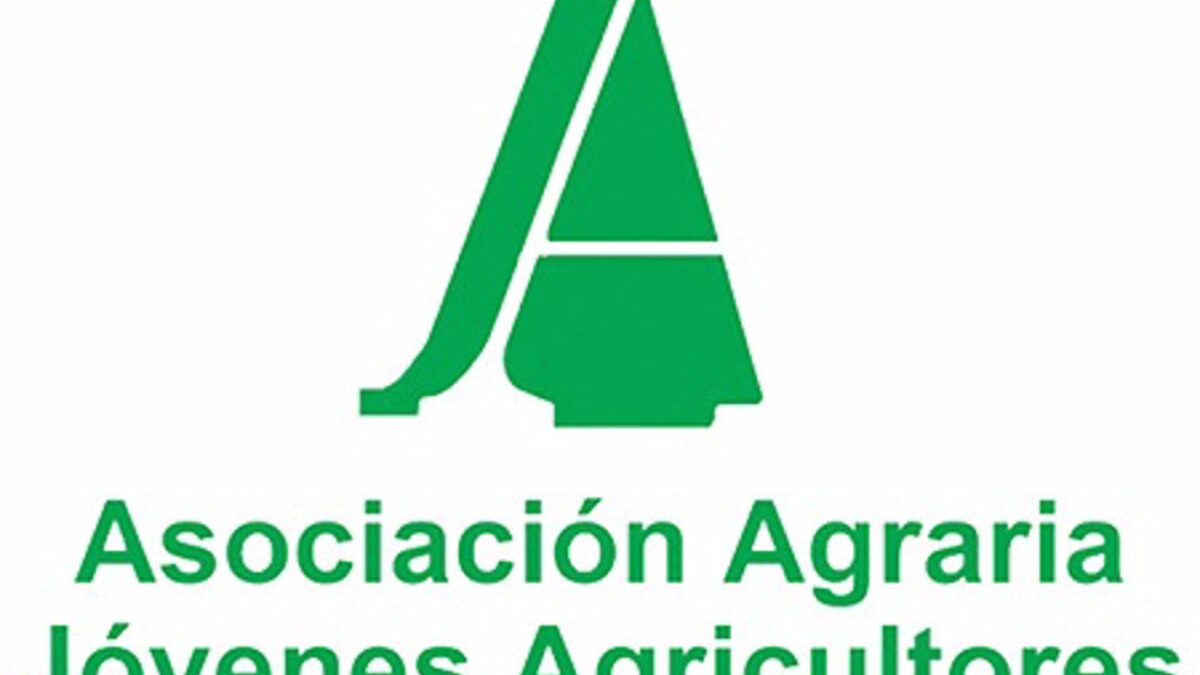 El apagón dejó leves incidencias en agricultura y mayores en ganadería y oficinas agrarias, según Asaja