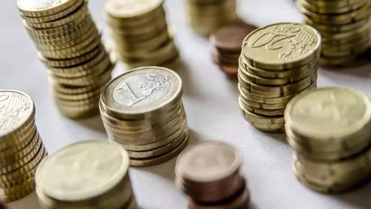 Los fondos de pensiones e ICC alcanzan los 870.800 millones en patrimonio gestionado en marzo, un 11% más