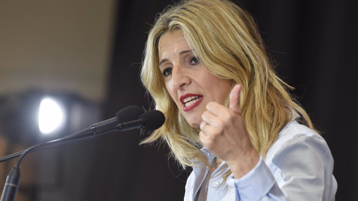 El Gobierno aplaza al Consejo de Ministros de la próxima semana la aprobación de la rebaja de jornada