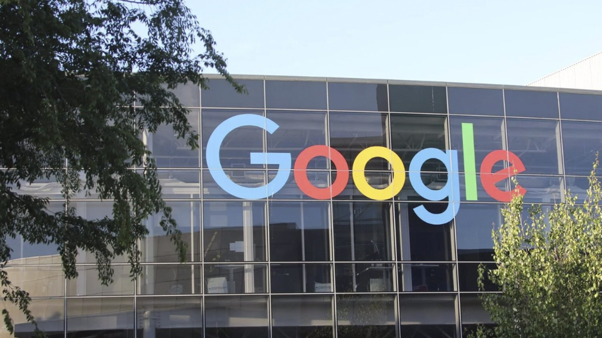 Alphabet (Google) gana 30.407 millones de euros en el primer trimestre, un 46% más, y sube el dividendo