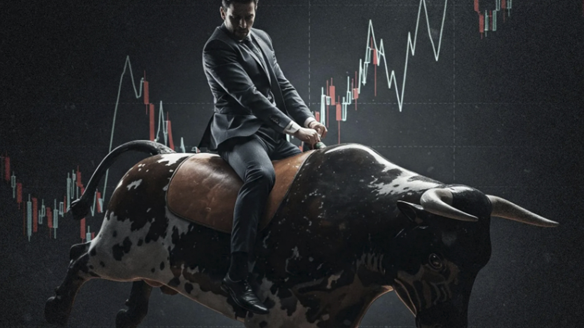 Las mejores formas de beneficiarse y protegerse de la volatilidad del mercado