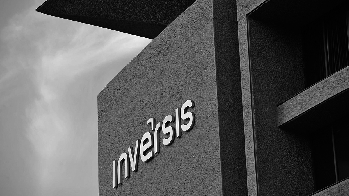 Inversis remodela su consejo tras la entrada de Euroclear con cuatro nuevos consejeros