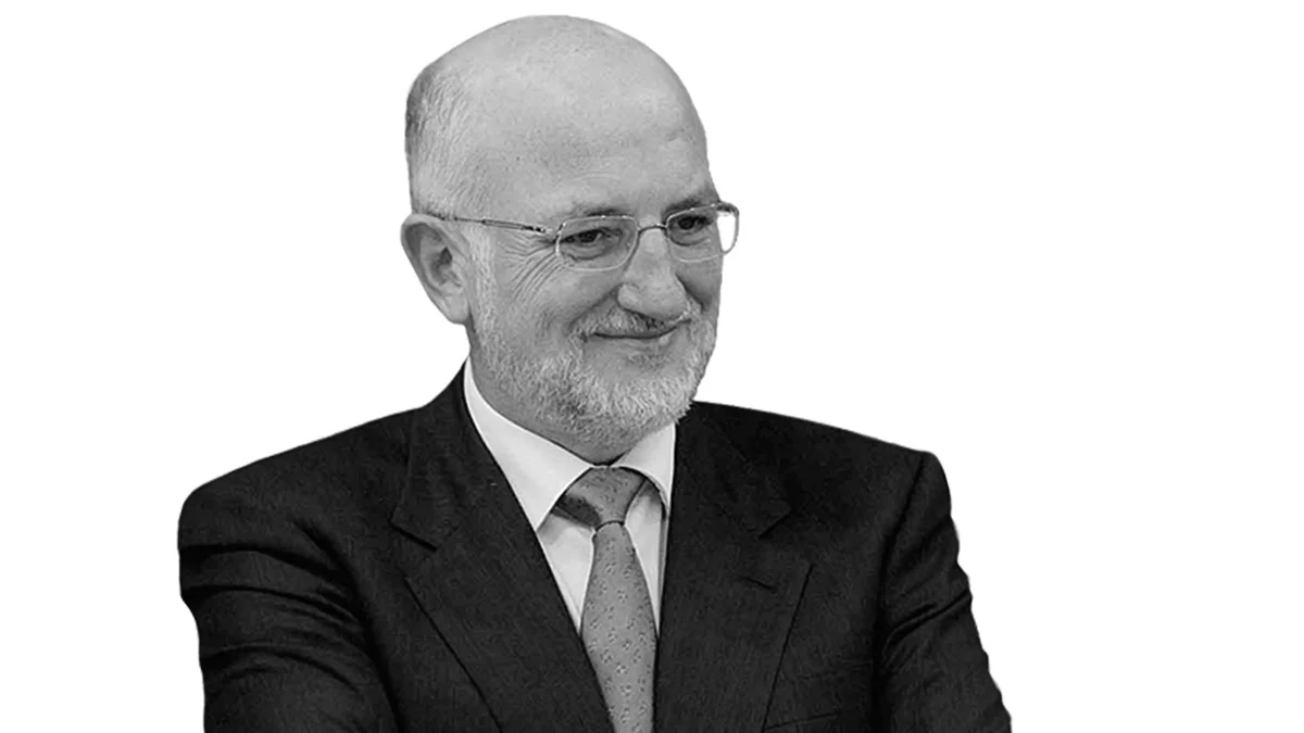 Juan Roig recibió el año pasado 12 millones brutos por administrar sus empresas