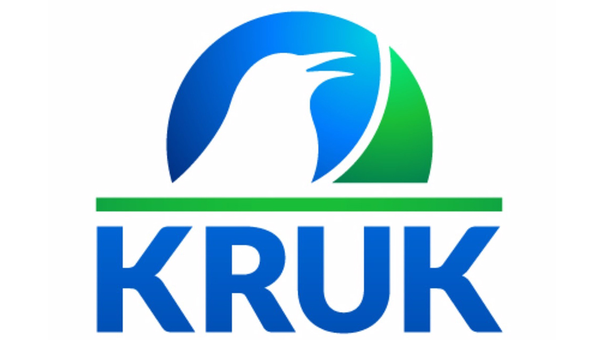 Kruk gana 251 millones de euros en 2024 y logra los mejores resultados de su historia