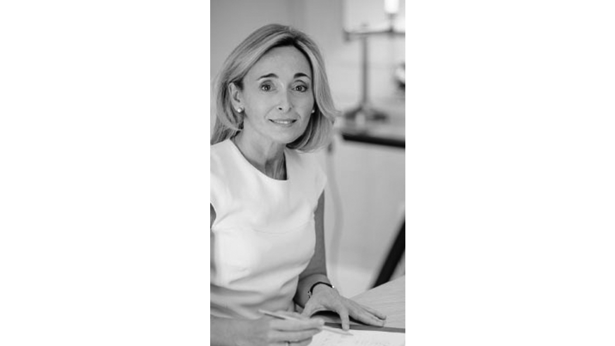 Talgo nombra a María José Zueco nueva consejera para cubrir las vacantes de las dimisiones