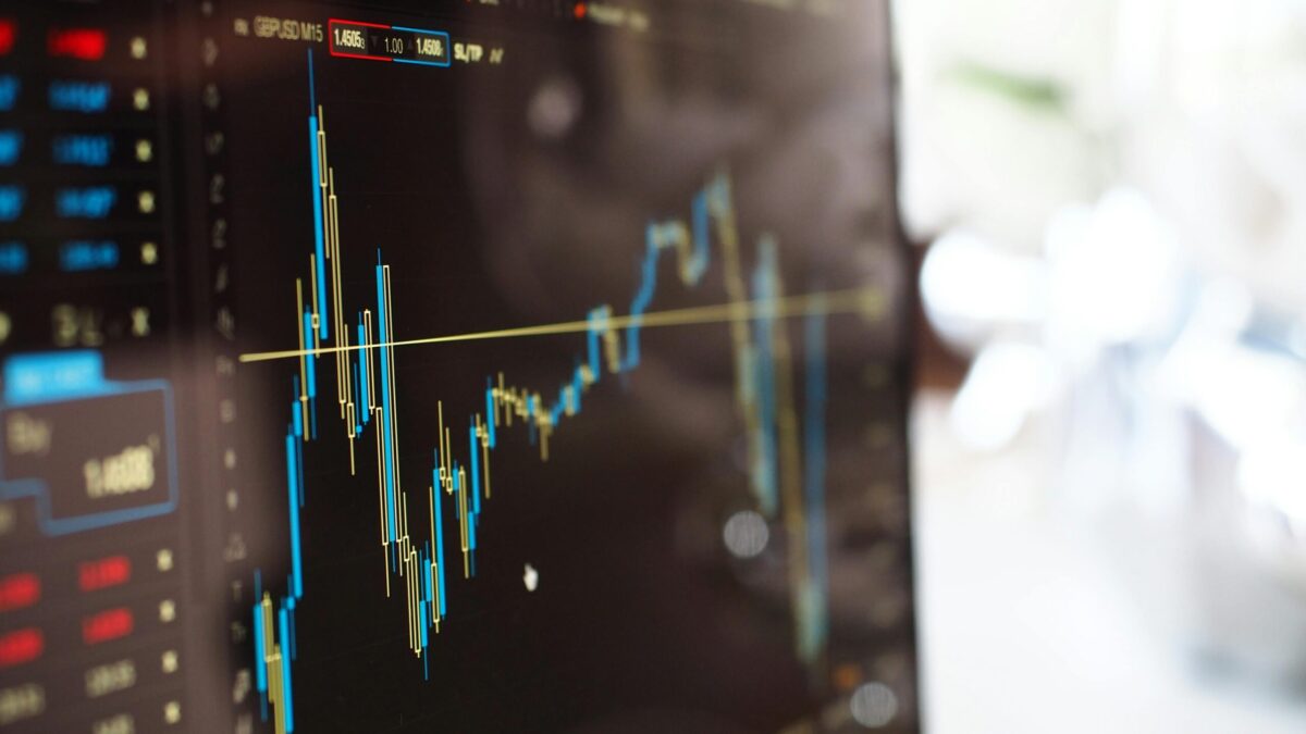Claves para el crecimiento y la expansión